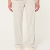 Straight Chino Pants,Straight Chino Pants Straight Chino Pants,Straight Chino Pants