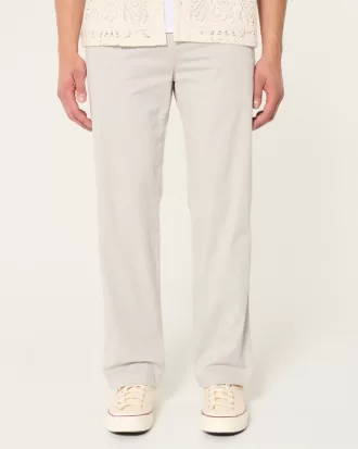 Straight Chino Pants,Straight Chino Pants