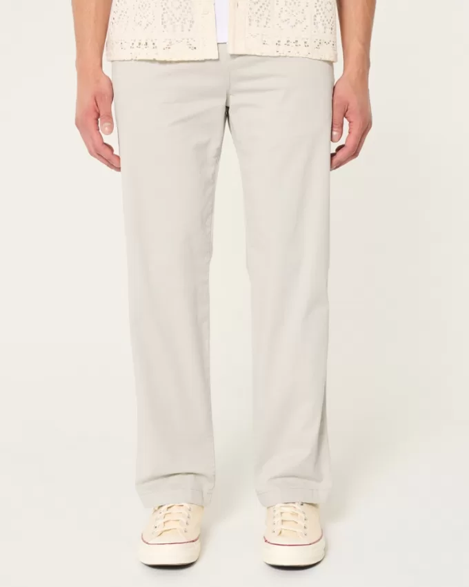 Straight Chino Pants,Straight Chino Pants Straight Chino Pants,Straight Chino Pants