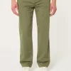 Straight Chino Pants,Straight Chino Pants Straight Chino Pants,Straight Chino Pants