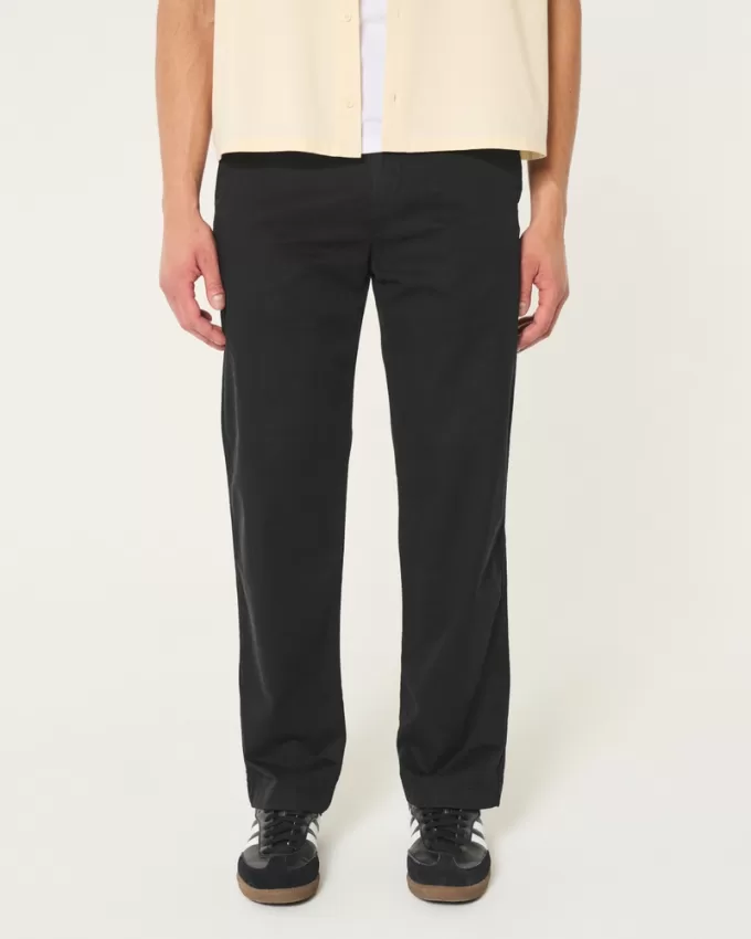 Straight Chino Pants,Straight Chino Pants Straight Chino Pants,Straight Chino Pants