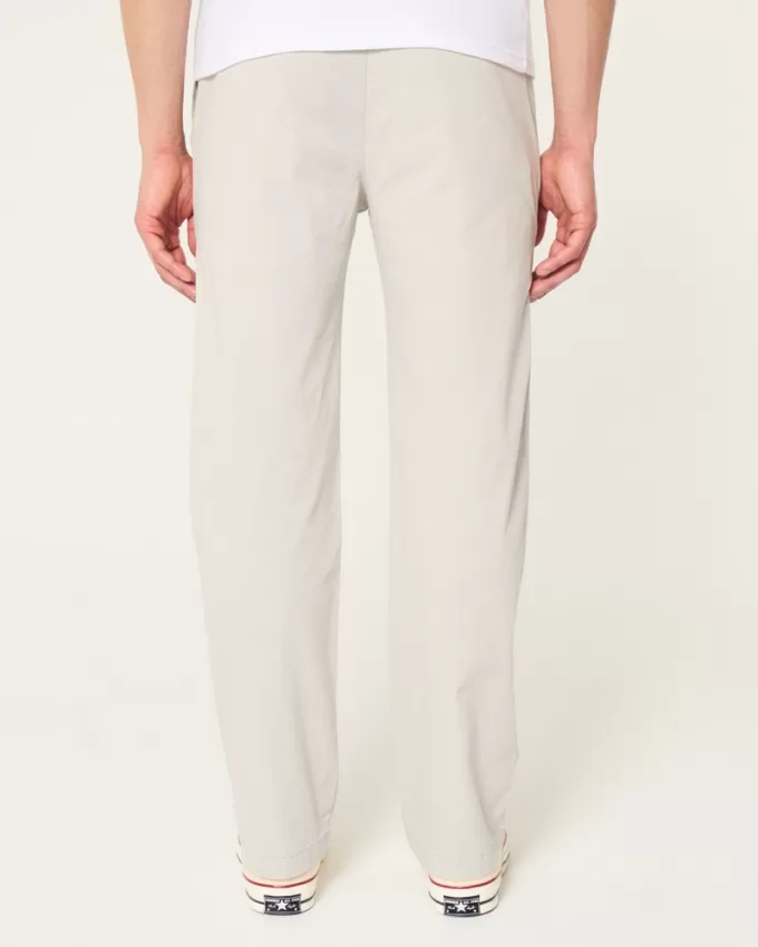 Straight Chino Pants,Straight Chino Pants Straight Chino Pants,Straight Chino Pants