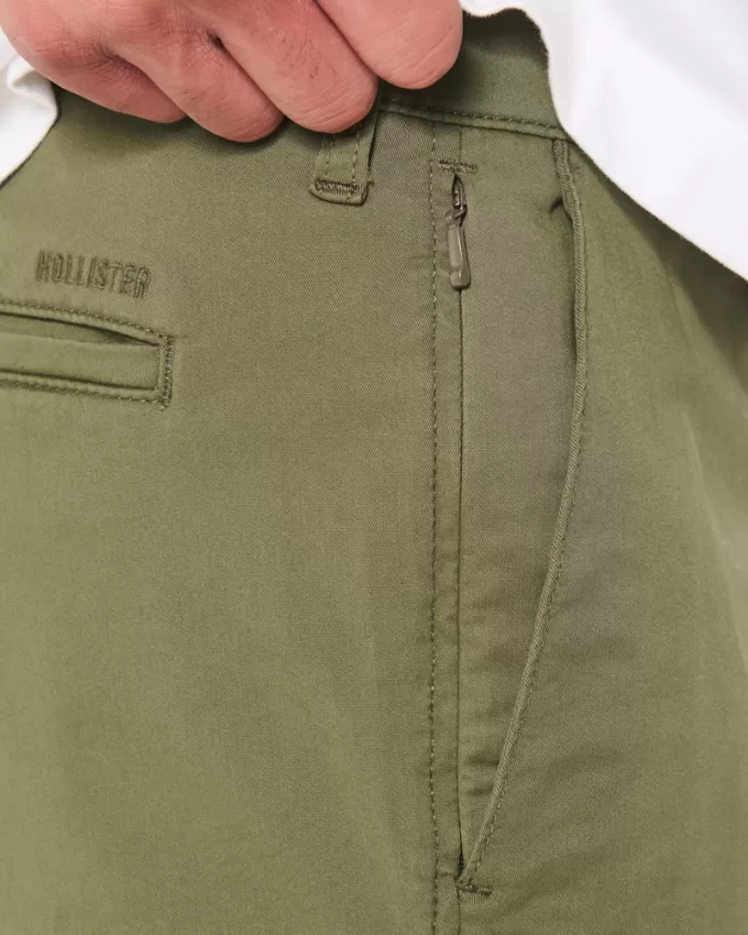 Straight Chino Pants,Straight Chino Pants Straight Chino Pants,Straight Chino Pants