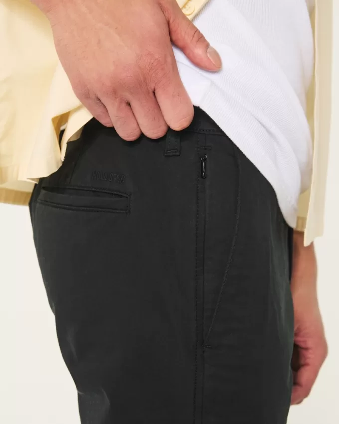 Straight Chino Pants,Straight Chino Pants Straight Chino Pants,Straight Chino Pants