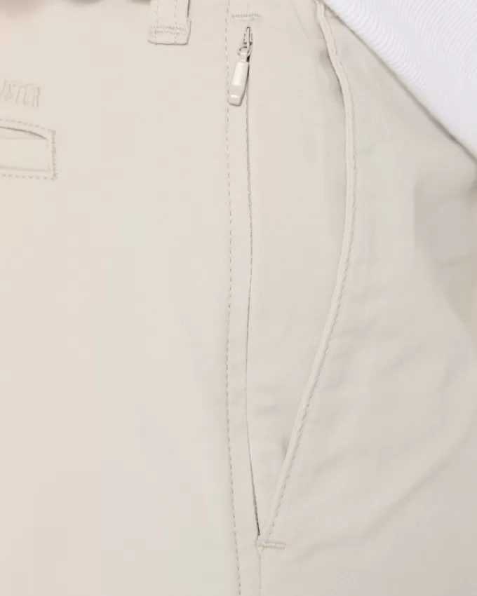 Straight Chino Pants,Straight Chino Pants Straight Chino Pants,Straight Chino Pants