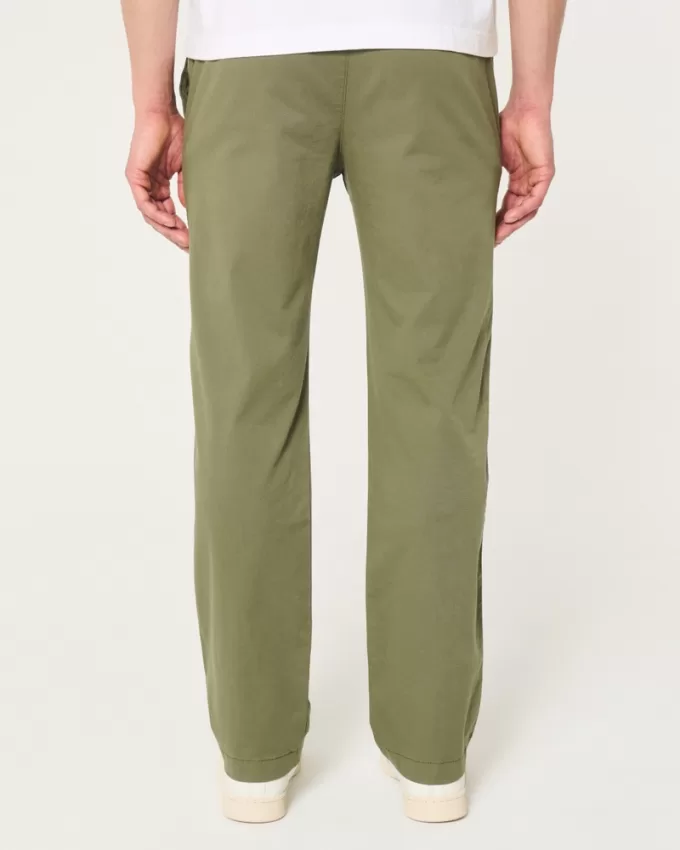 Straight Chino Pants,Straight Chino Pants Straight Chino Pants,Straight Chino Pants