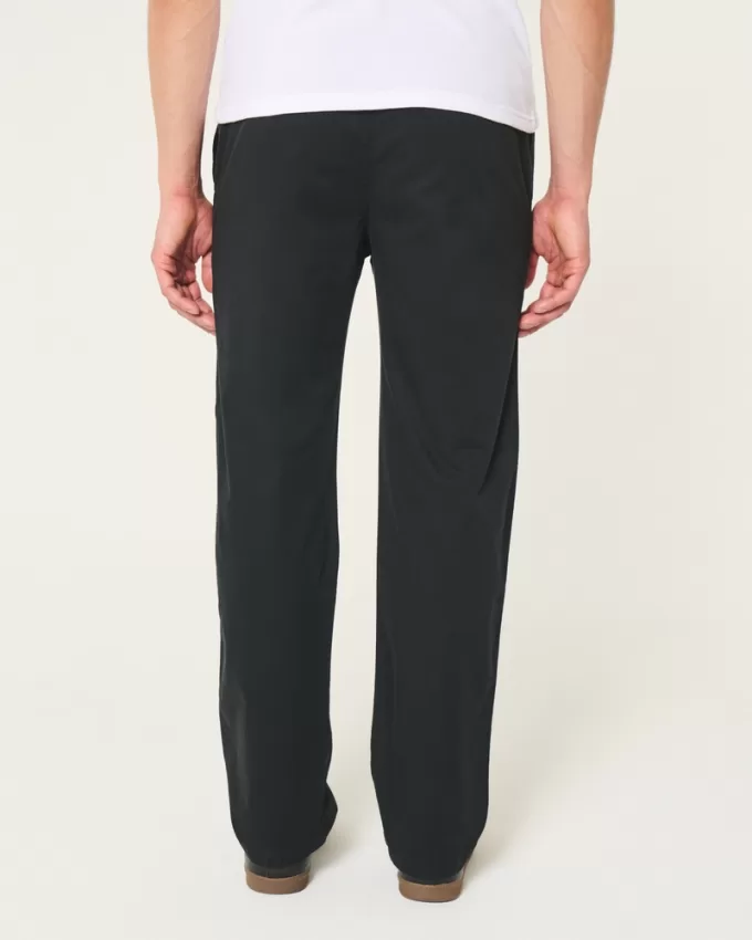Straight Chino Pants,Straight Chino Pants Straight Chino Pants,Straight Chino Pants