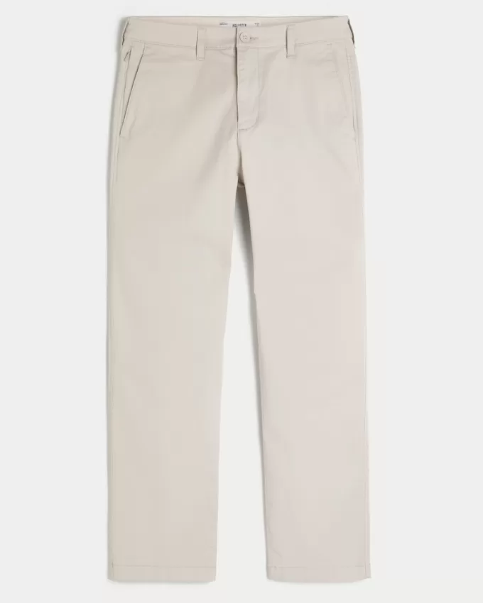Straight Chino Pants,Straight Chino Pants Straight Chino Pants,Straight Chino Pants