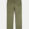 Straight Chino Pants,Straight Chino Pants Straight Chino Pants,Straight Chino Pants