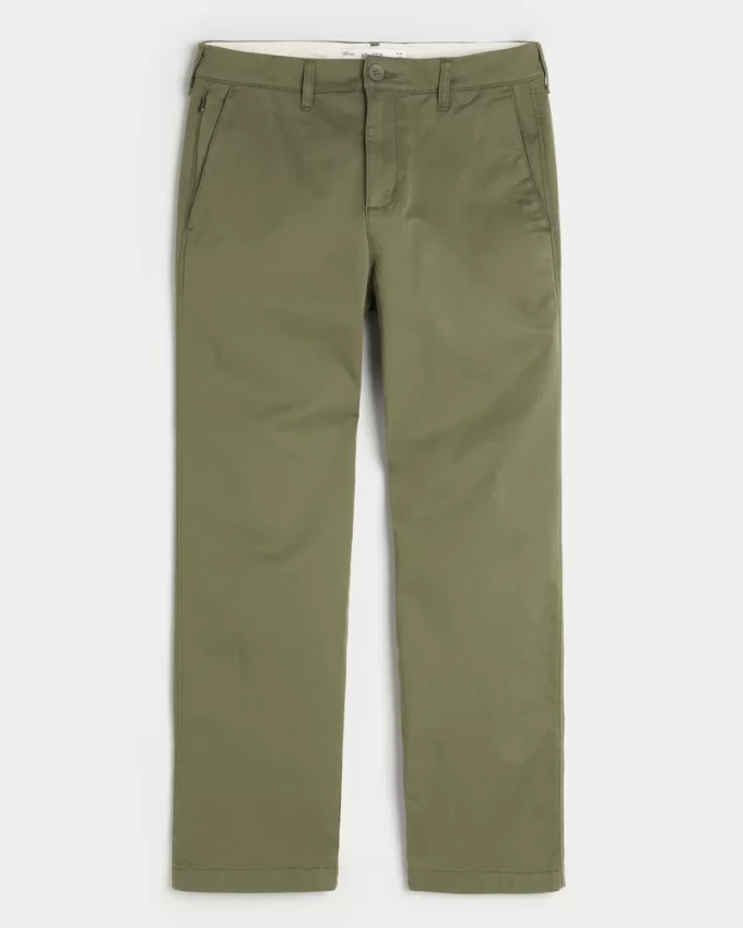 Straight Chino Pants,Straight Chino Pants Straight Chino Pants,Straight Chino Pants