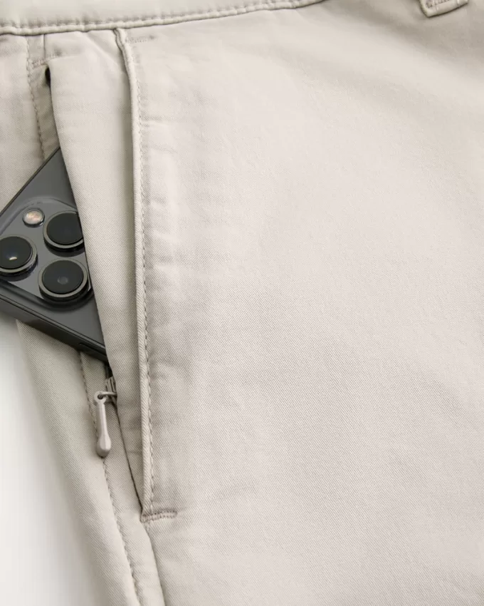 Straight Chino Pants,Straight Chino Pants Straight Chino Pants,Straight Chino Pants