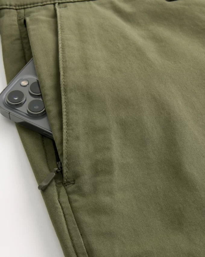 Straight Chino Pants,Straight Chino Pants Straight Chino Pants,Straight Chino Pants