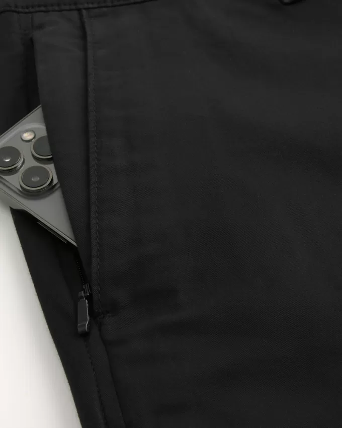 Straight Chino Pants,Straight Chino Pants Straight Chino Pants,Straight Chino Pants