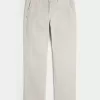 Straight Jeans,Straight Jeans Straight Jeans,Straight Jeans