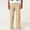 Straight Pull-On Pants,Straight Pull-On Pants Straight Pull-On Pants,Straight Pull-On Pants