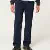 Straight Pull-On Pants,Straight Pull-On Pants Straight Pull-On Pants,Straight Pull-On Pants