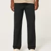 Straight Pull-On Pants,Straight Pull-On Pants Straight Pull-On Pants,Straight Pull-On Pants