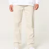 Straight Pull-On Pants,Straight Pull-On Pants Straight Pull-On Pants,Straight Pull-On Pants