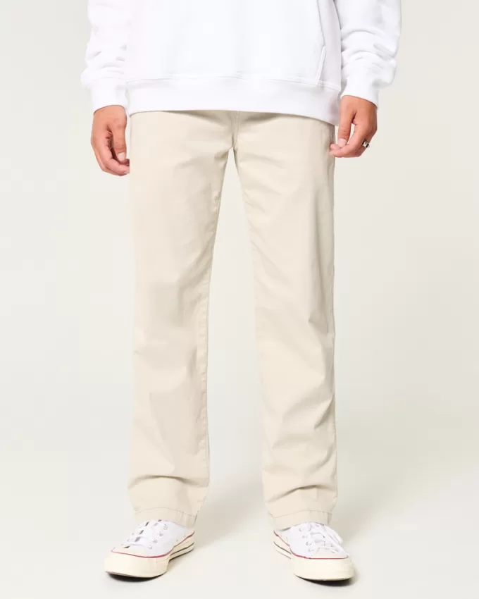 Straight Pull-On Pants,Straight Pull-On Pants Straight Pull-On Pants,Straight Pull-On Pants