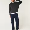 Straight Pull-On Pants,Straight Pull-On Pants Straight Pull-On Pants,Straight Pull-On Pants
