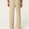 Straight Pull-On Pants,Straight Pull-On Pants Straight Pull-On Pants,Straight Pull-On Pants