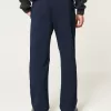 Straight Pull-On Pants,Straight Pull-On Pants Straight Pull-On Pants,Straight Pull-On Pants