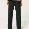 Straight Pull-On Pants,Straight Pull-On Pants Straight Pull-On Pants,Straight Pull-On Pants