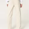 Straight Pull-On Pants,Straight Pull-On Pants Straight Pull-On Pants,Straight Pull-On Pants