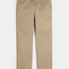 Straight Pull-On Pants,Straight Pull-On Pants Straight Pull-On Pants,Straight Pull-On Pants