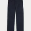 Straight Pull-On Pants,Straight Pull-On Pants Straight Pull-On Pants,Straight Pull-On Pants