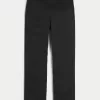 Straight Pull-On Pants,Straight Pull-On Pants Straight Pull-On Pants,Straight Pull-On Pants