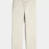Straight Pull-On Pants,Straight Pull-On Pants Straight Pull-On Pants,Straight Pull-On Pants