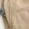 Straight Pull-On Pants,Straight Pull-On Pants Straight Pull-On Pants,Straight Pull-On Pants