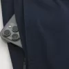 Straight Pull-On Pants,Straight Pull-On Pants Straight Pull-On Pants,Straight Pull-On Pants