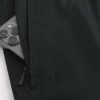 Straight Pull-On Pants,Straight Pull-On Pants Straight Pull-On Pants,Straight Pull-On Pants