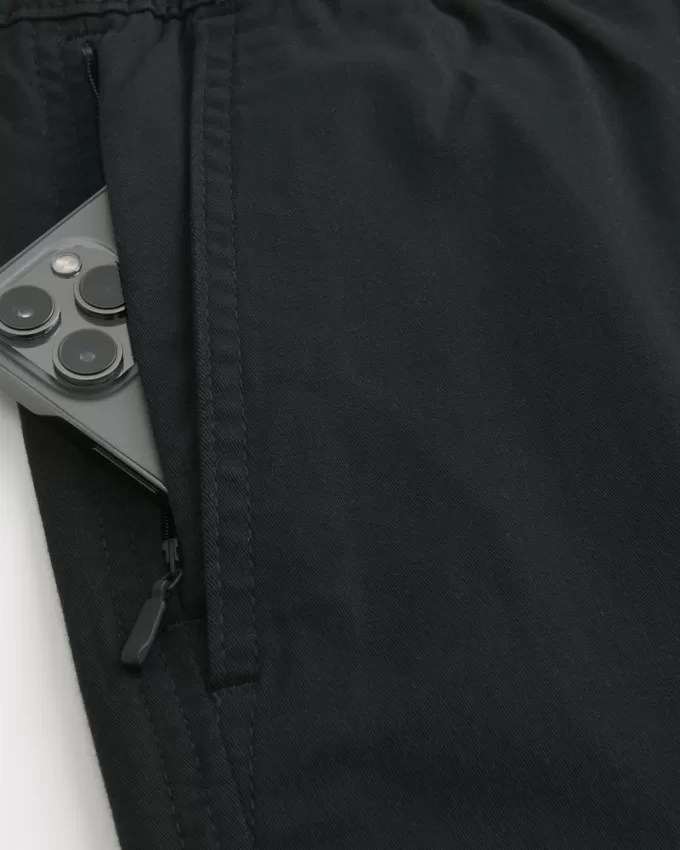 Straight Pull-On Pants,Straight Pull-On Pants Straight Pull-On Pants,Straight Pull-On Pants