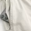 Straight Pull-On Pants,Straight Pull-On Pants Straight Pull-On Pants,Straight Pull-On Pants