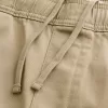 Straight Pull-On Pants,Straight Pull-On Pants Straight Pull-On Pants,Straight Pull-On Pants