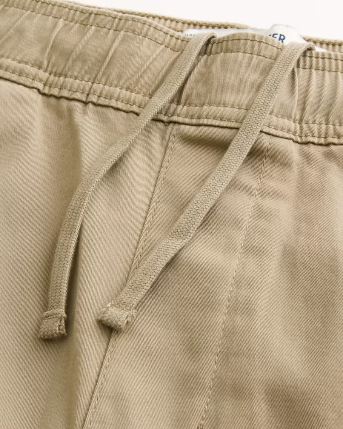 Straight Pull-On Pants,Straight Pull-On Pants Straight Pull-On Pants,Straight Pull-On Pants