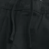 Straight Pull-On Pants,Straight Pull-On Pants Straight Pull-On Pants,Straight Pull-On Pants