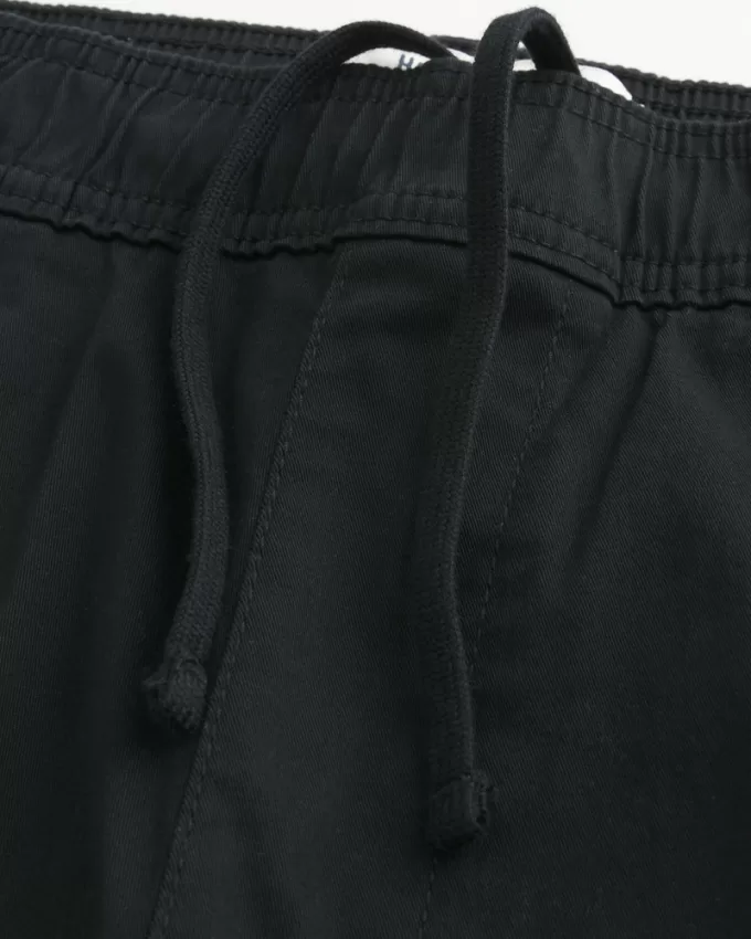 Straight Pull-On Pants,Straight Pull-On Pants Straight Pull-On Pants,Straight Pull-On Pants