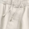 Straight Pull-On Pants,Straight Pull-On Pants Straight Pull-On Pants,Straight Pull-On Pants