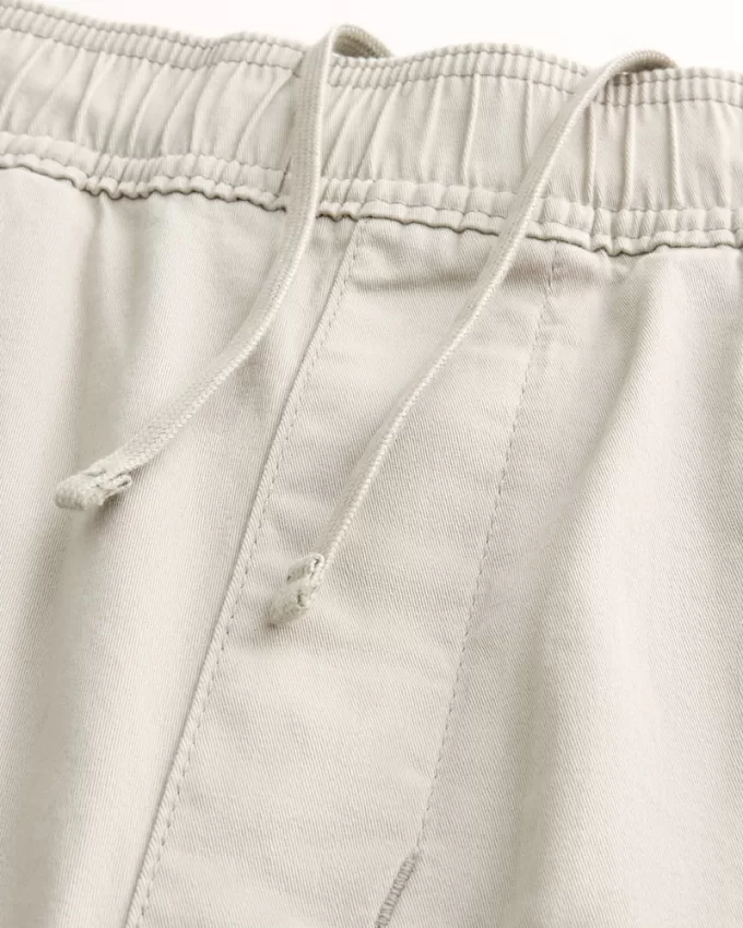Straight Pull-On Pants,Straight Pull-On Pants Straight Pull-On Pants,Straight Pull-On Pants
