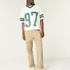 Straight Pull-On Pants,Straight Pull-On Pants Straight Pull-On Pants,Straight Pull-On Pants