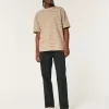 Straight Pull-On Pants,Straight Pull-On Pants Straight Pull-On Pants,Straight Pull-On Pants