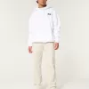 Straight Pull-On Pants,Straight Pull-On Pants Straight Pull-On Pants,Straight Pull-On Pants