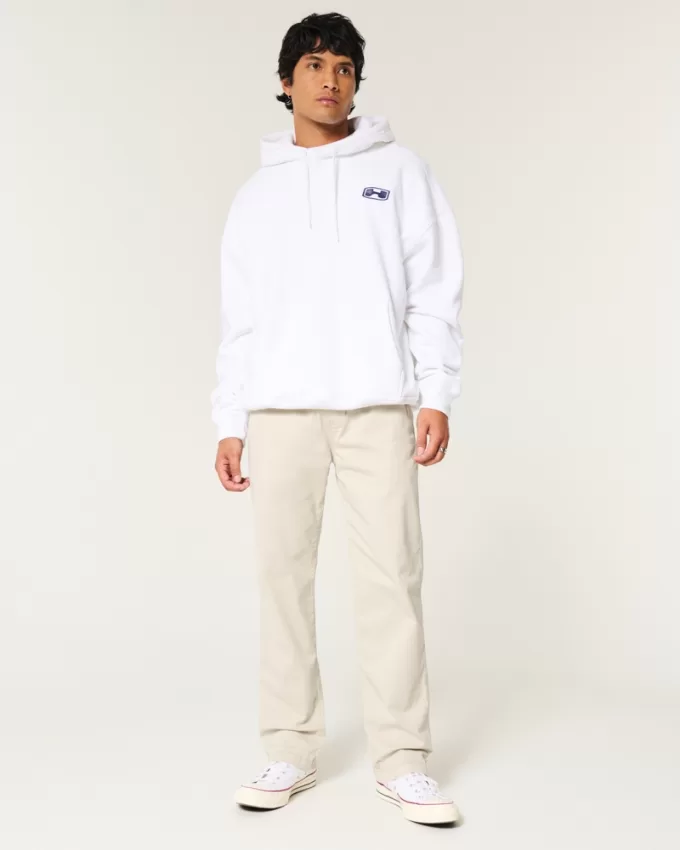 Straight Pull-On Pants,Straight Pull-On Pants Straight Pull-On Pants,Straight Pull-On Pants