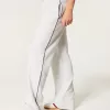Straight Sweatpants,Straight Sweatpants Straight Sweatpants,Straight Sweatpants