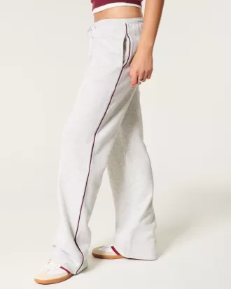 Straight Sweatpants,Straight Sweatpants Straight Sweatpants,Straight Sweatpants