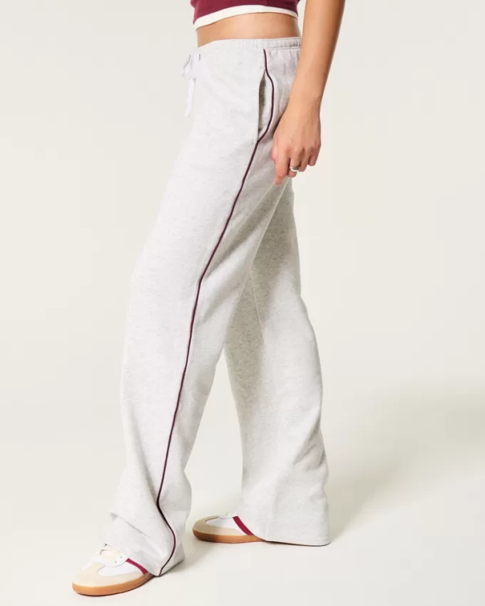 Straight Sweatpants,Straight Sweatpants Straight Sweatpants,Straight Sweatpants